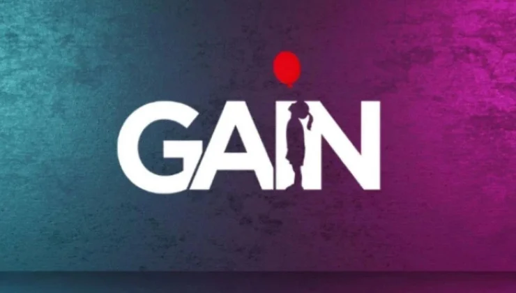 RAMS GAİN Medya’ya operasyon: 3 kişi gözaltına alındı, TMSF kayyım olarak atandı