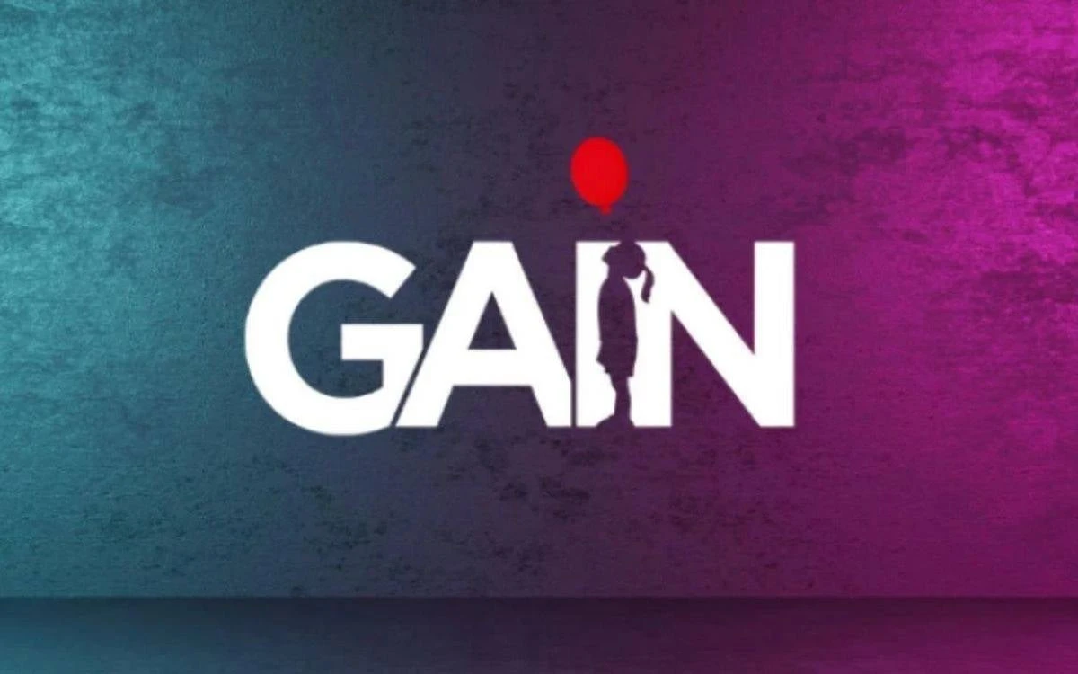 RAMS GAİN Medya’ya operasyon: 3 kişi gözaltına alındı, TMSF kayyım olarak atandı