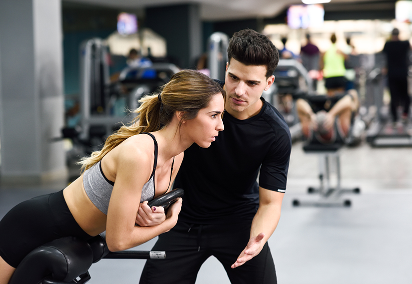 Sporla Kilo Verme Ne Zaman Başlar? | Yalı Spor Blog