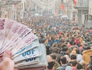 2026 Sosyal Güvenlik Sistemi Köklü Değişikliklerle Yenilendi: Primler Yükseldi, Borçlanmalar Pahalılaştı – Milyonlar Etkilendi!