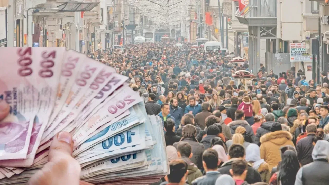 2026 Sosyal Güvenlik Sistemi Köklü Değişikliklerle Yenilendi: Primler Yükseldi, Borçlanmalar Pahalılaştı – Milyonlar Etkilendi!