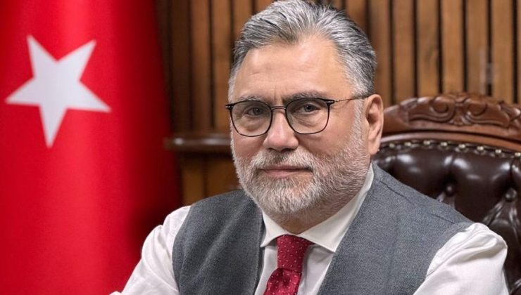 Suriçi Grubu İstanbul Gelenesel Toplantıları çok Konuşulacak!