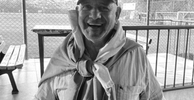 VEFAT/ TAZİYE/ TEŞEKKÜR