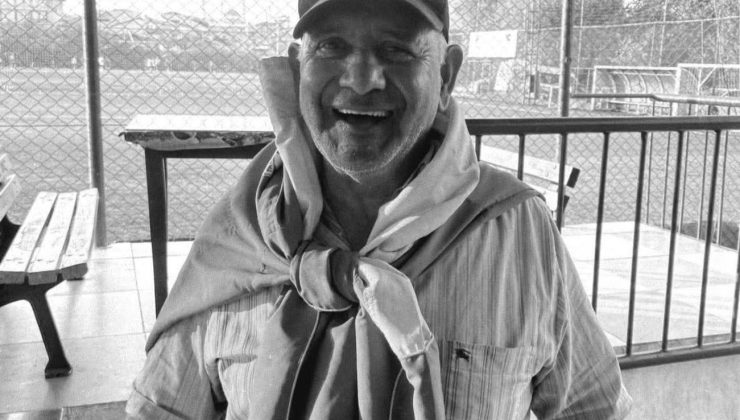 VEFAT/ TAZİYE/ TEŞEKKÜR