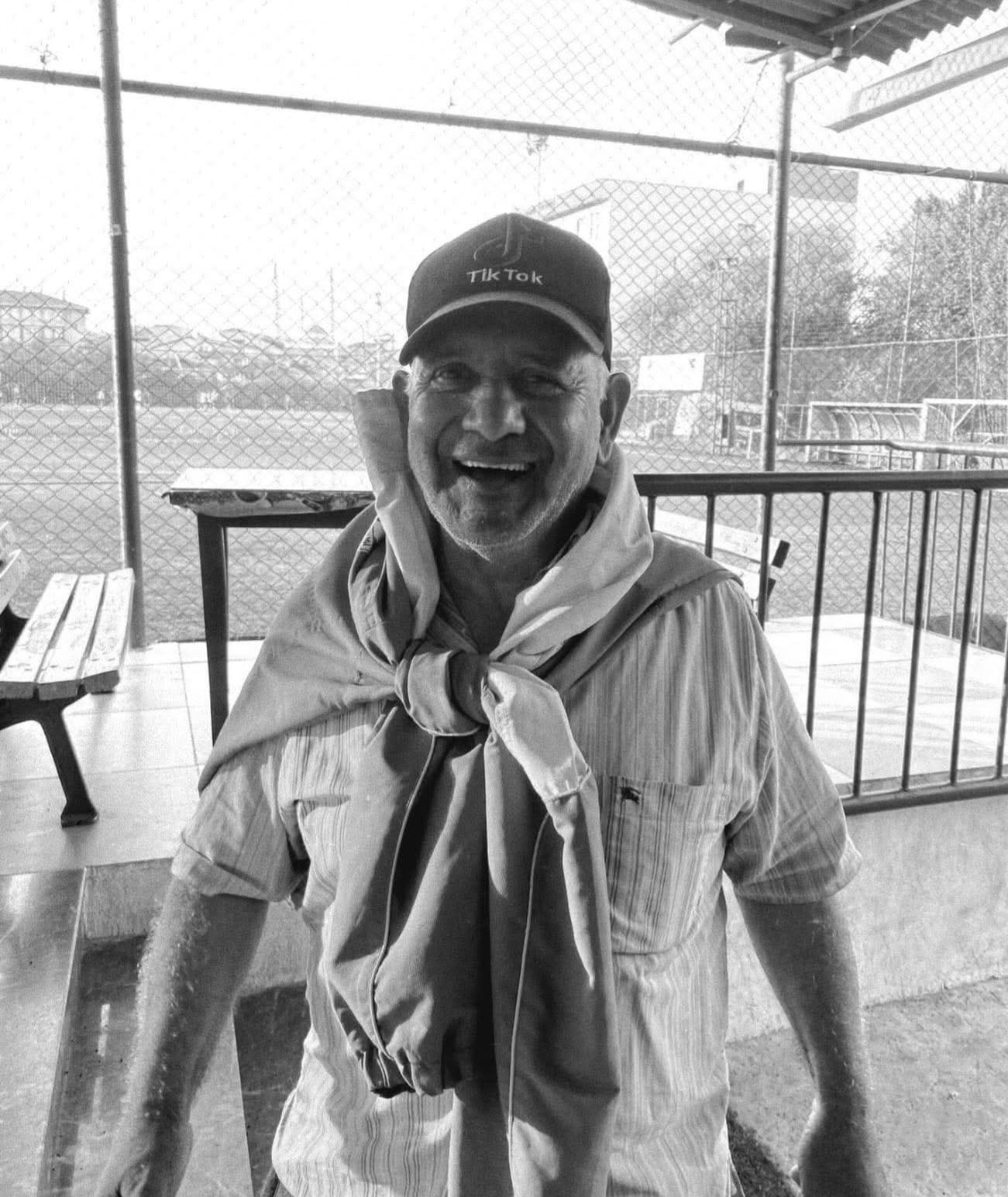 VEFAT/ TAZİYE/ TEŞEKKÜR