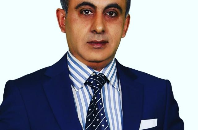 Gaziosmanpaşa Kent Konseyi Tartışması: Şeffaflık ve Katılım Soruları Gündemde!