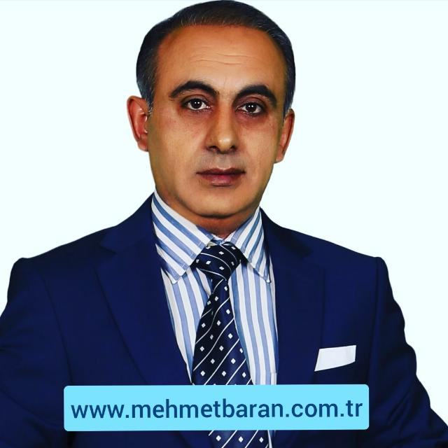 Gaziosmanpaşa Kent Konseyi Tartışması: Şeffaflık ve Katılım Soruları Gündemde!