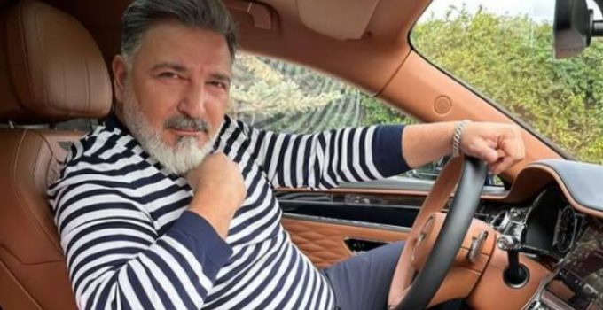 Tutuklu Borsacı İtirafçı Oldu: Hasan Meşe Etkin Pişmanlık İçin Konuştu, Patronlar Tedirgin!