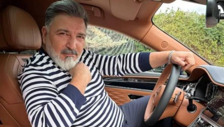 Tutuklu Borsacı İtirafçı Oldu: Hasan Meşe Etkin Pişmanlık İçin Konuştu, Patronlar Tedirgin!