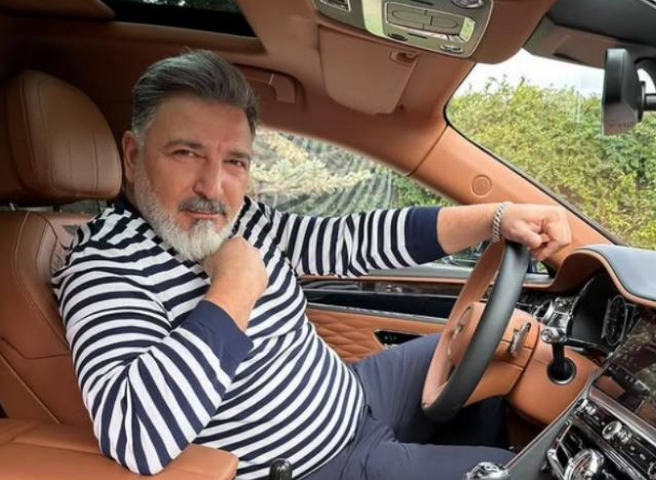 Tutuklu Borsacı İtirafçı Oldu: Hasan Meşe Etkin Pişmanlık İçin Konuştu, Patronlar Tedirgin!