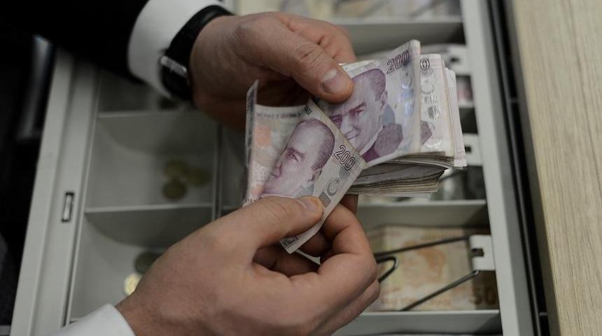 En Düşük Emekli Maaşı 20 Bin TL Oldu: Komisyonda Kabul Edildi, Yüzde 18,47 Zam!