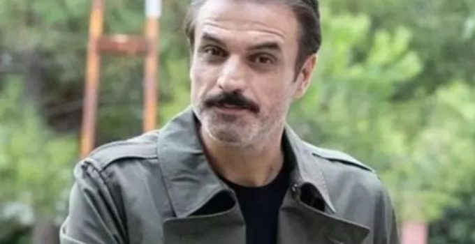 Organ Nakli Bekleniyor! Geniş Aile’nin Cevahir’i Ufuk Özkan’dan Üzen Haber: Durum Çok Ciddi