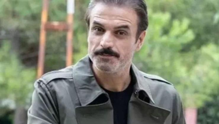 Organ Nakli Bekleniyor! Geniş Aile’nin Cevahir’i Ufuk Özkan’dan Üzen Haber: Durum Çok Ciddi