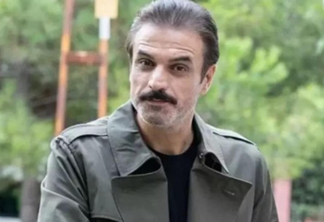 Organ Nakli Bekleniyor! Geniş Aile’nin Cevahir’i Ufuk Özkan’dan Üzen Haber: Durum Çok Ciddi