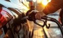Akaryakıt Zamlarının Ardından Benzine İndirim Bekleniyor