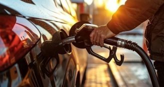 Akaryakıt Zamlarının Ardından Benzine İndirim Bekleniyor