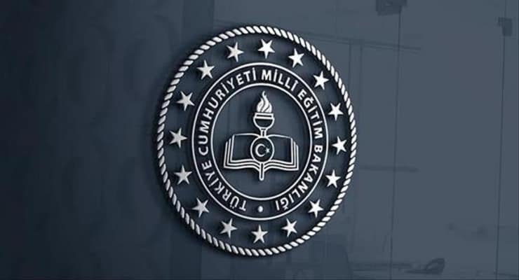 MEB’de Kritik Görev Değişimi: Mehmet Bal Görevden Alındı, Murat Demir Atandı – Eğitim Camiasında Yeni Dönem Başlıyor