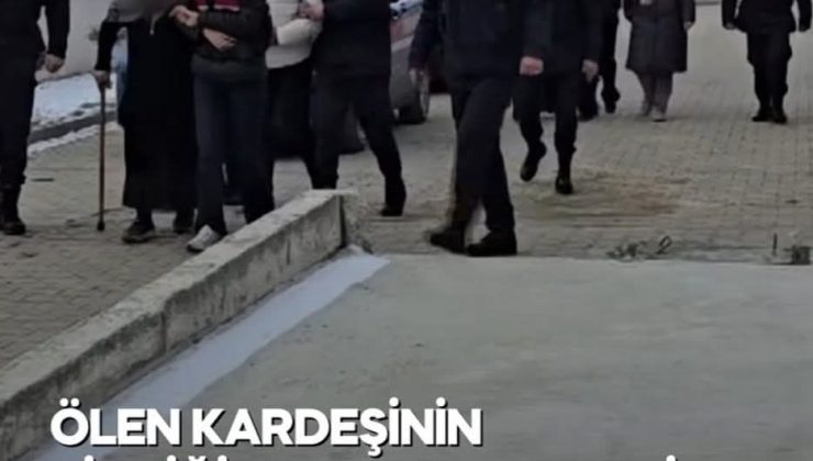 Yozgat’ta Şok Dolandırıcılık Olayı: 87 Yaşındaki Kadın, Ölen Kız Kardeşinin Kimliğiyle Devleti 15 Milyon TL Zarara Uğrattı – Helal Mi Tartışması