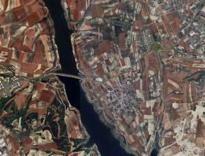 Hadımköy-Arnavutköy Yolu Duble Yol Oluyor: İstanbul Trafik Sorununa Çözüm Yaklaşıyor, Çalışmalar Başlıyor!