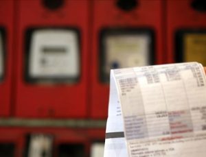 Doğal Gaz Faturalarında Yeni Dönem: Vatandaşa Fatura Karşılığı Nakit Para Verilecek, Emekliler ve Dar Gelirlilere Müjde!