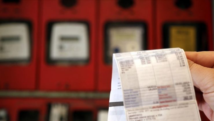 Doğal Gaz Faturalarında Yeni Dönem: Vatandaşa Fatura Karşılığı Nakit Para Verilecek, Emekliler ve Dar Gelirlilere Müjde!