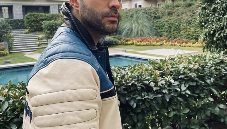 Kızılcık Şerbeti’nden Ayrılan Doğukan Güngör Basın Açıklaması Yaptı: Uyuşturucu Testi Sonrası Şok Karar ve Detaylar