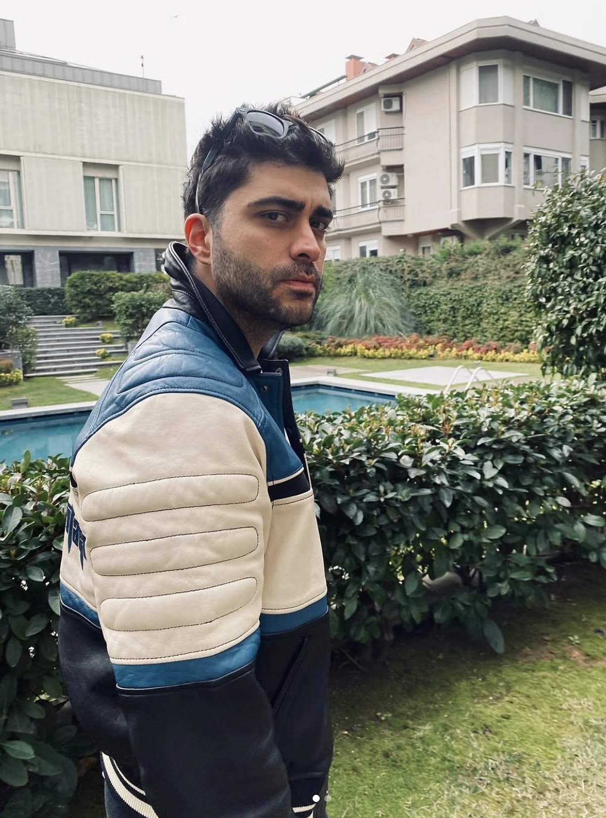 Kızılcık Şerbeti’nden Ayrılan Doğukan Güngör Basın Açıklaması Yaptı: Uyuşturucu Testi Sonrası Şok Karar ve Detaylar