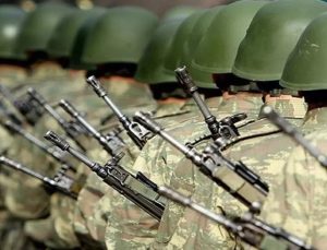 Bedelli Askerlik Yerleri 2026 Açıklandı: Celp Dönemleri ve Birlik Bilgileri Erişime Açıldı, Başvuru Detayları