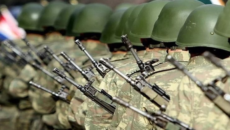 Bedelli Askerlik Yerleri 2026 Açıklandı: Celp Dönemleri ve Birlik Bilgileri Erişime Açıldı, Başvuru Detayları