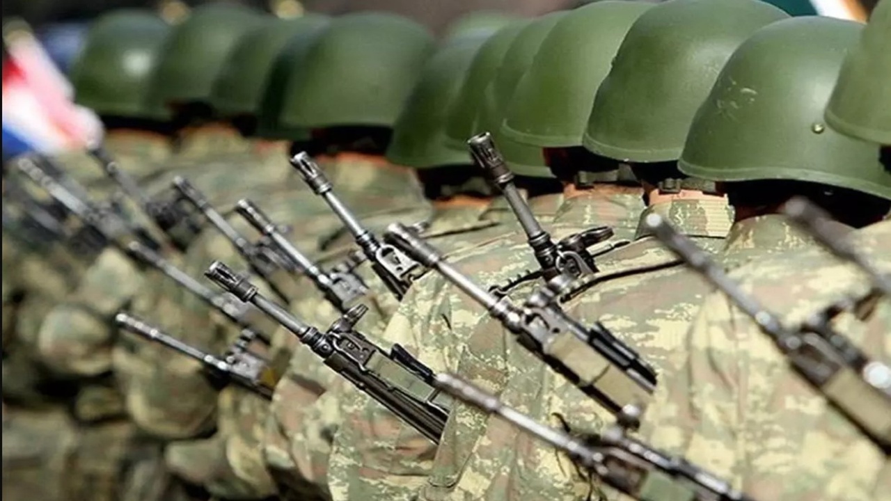 Bedelli Askerlik Yerleri 2026 Açıklandı: Celp Dönemleri ve Birlik Bilgileri Erişime Açıldı, Başvuru Detayları