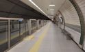 İstanbul’da Yeni Metro Hattı Müjdesi: 2 Saat 30 Dakikalık Yol 30 Dakikaya Düşüyor!