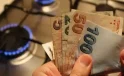 e-Devlet’ten Başvurana Müjde: Doğalgaz Desteği 5.400 TL’ye Çıktı, Başvuru Detayları ve Şartlar!