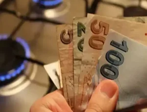 e-Devlet’ten Başvurana Müjde: Doğalgaz Desteği 5.400 TL’ye Çıktı, Başvuru Detayları ve Şartlar!