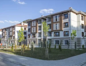 TOKİ Kura Sonuçları Sorgulama 2026: 500 Bin Konut Hak Sahipleri İl İl İsim Listesi Nasıl Öğrenilir?