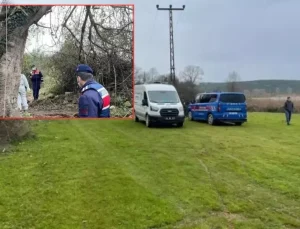 Sakarya’da Trajik Son: 2 Gündür Haber Alınamayan Murat Arslan’ın Cansız Bedeni Gölet Kenarında Bulundu!