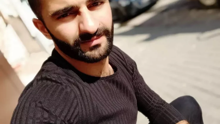 Bursa İnegöl’de Acı Kaza: TIR’dan Fırlayıp Dorsenin Altında Kalan Genç Şoför Emrah Aydın Toprağa Verildi!