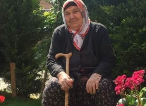 Makbule Gül Vefat Etti: Eski Göktürk Belediye Başkanı Mustafa Gül’ün Annesi Son