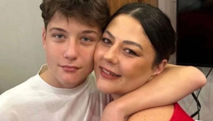 Atlas Çağlayan Cinayeti Sonrası Gözaltı: Güngören’de Bıçaklanan Gencin Annesini Tehdit Eden 6 Kişi Yakalandı!