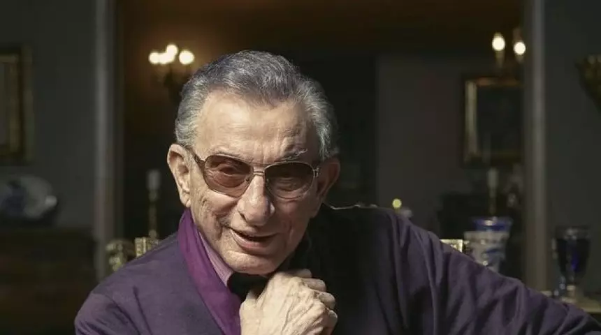 Haldun Dormen’in Vasiyeti Yerine Getirilecek: Cenaze Töreni Programı Belli Oldu! Usta Sanatçı Harbiye Muhsin Ertuğrul Sahnesi’nde Anılacak