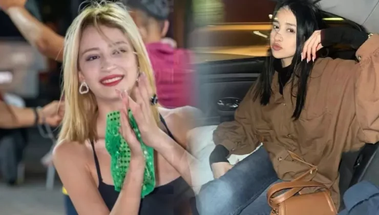 16 Yaşındaki Hiranur Nilgün Aygar Cinayeti: Acılı Baba Tehdit Mesajını Paylaştı! “1 Haftanız Var, Biz Devletten Üstünüz”