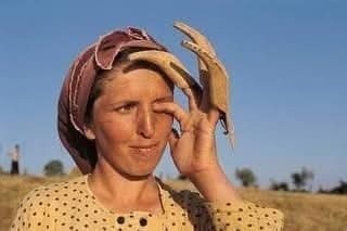 Tokat Türküsünün hikayesi