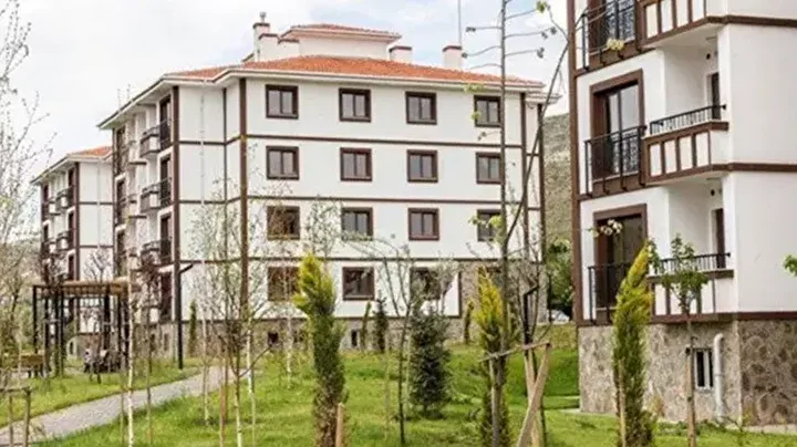 TOKİ İstanbul Kura Tarihi 2026: 100 Bin Konut İçin Heyecanlı Bekleyiş! İstanbul TOKİ Kurası Ne Zaman Çekilecek?