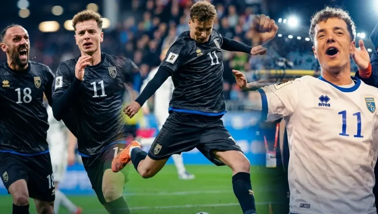 Trending Football Frenzy: Unpacking the Hottest Matches and Controversies Shaking the Sports Scene