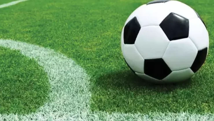 Süper Lig: Fenerbahçe Göztepe Maçı, Gaziantep Konyaspor Karşılaşması ve Diğer Heyecanlı Mücadeleler Neden Gündem Oluşturuyor?