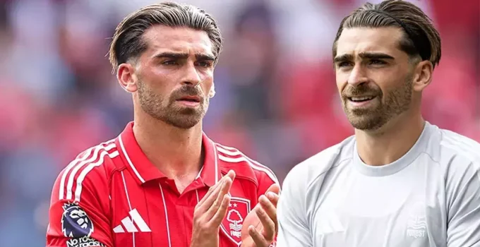 Türkiye Süper Kupası’nda Dev Heyecan: Yarı Finaller Başlıyor, Delcy Rodriguez Venezuela’da Geçici Başkan Oldu, NBA’de Celtics ve Warriors Galibiyetleri, Jota Silva Beşiktaş Geleceğini Açıkladı