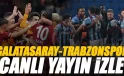 Galatasaray – Trabzonspor Maçı Canlı İzle | GS TS Süper Kupa Yarı Final Şifresiz Yayın ATV Frekans Bilgileri