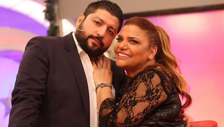 Kibariye Kimdir? Ünlü Sanatçının Zorlu Hayatı ve Başarı Dolu Kariyeri