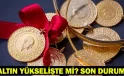 23 Ocak 2026 Canlı Altın Fiyatları: Gram Altın ve Çeyrek Altın Ne Kadar? Rekor Kıran Altın Fiyatlarında Son Durum!
