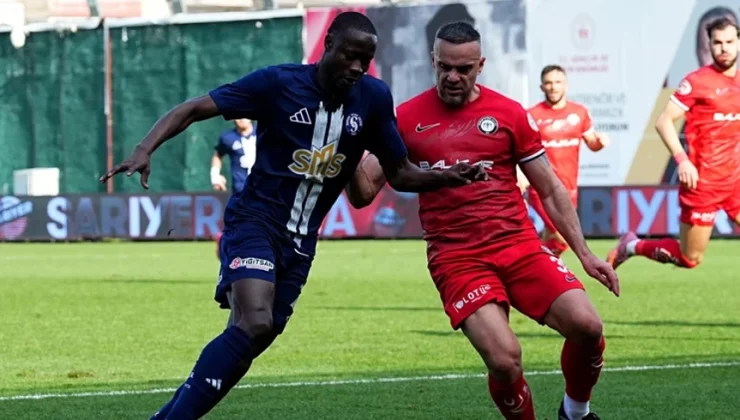 Futbol Gündemindeki Çılgınlık: En Sıcak Maçlar ve Tartışmaların Perde Arkası