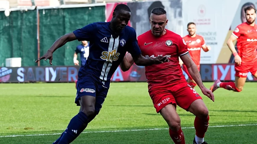 Futbol Gündemindeki Çılgınlık: En Sıcak Maçlar ve Tartışmaların Perde Arkası